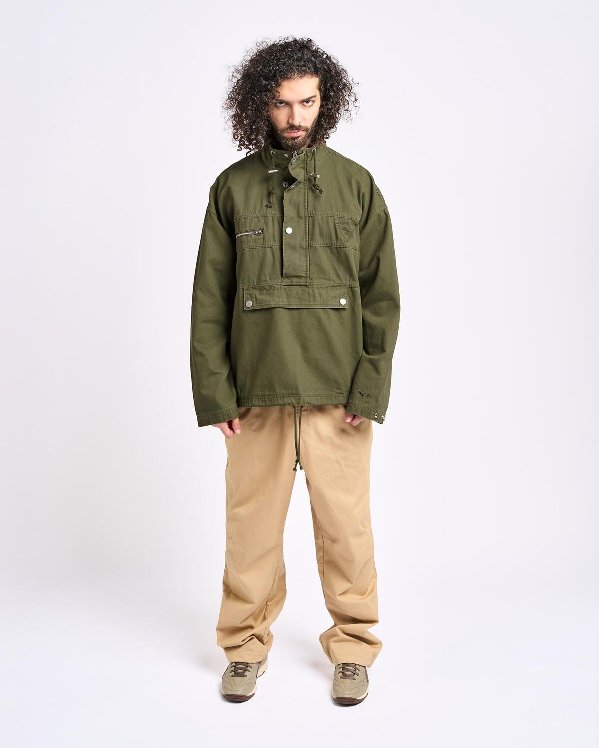 puma-x-represent-jacket-green-